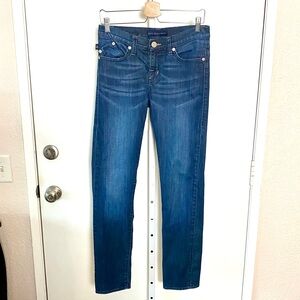 Rock & Republic Berlin Jeans